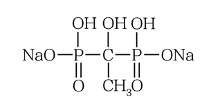 hedp 2na